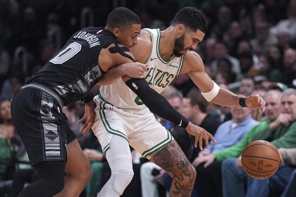 专家研究的 专家研究的