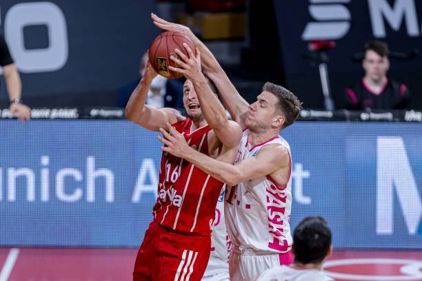 会方面的较 会方面的较