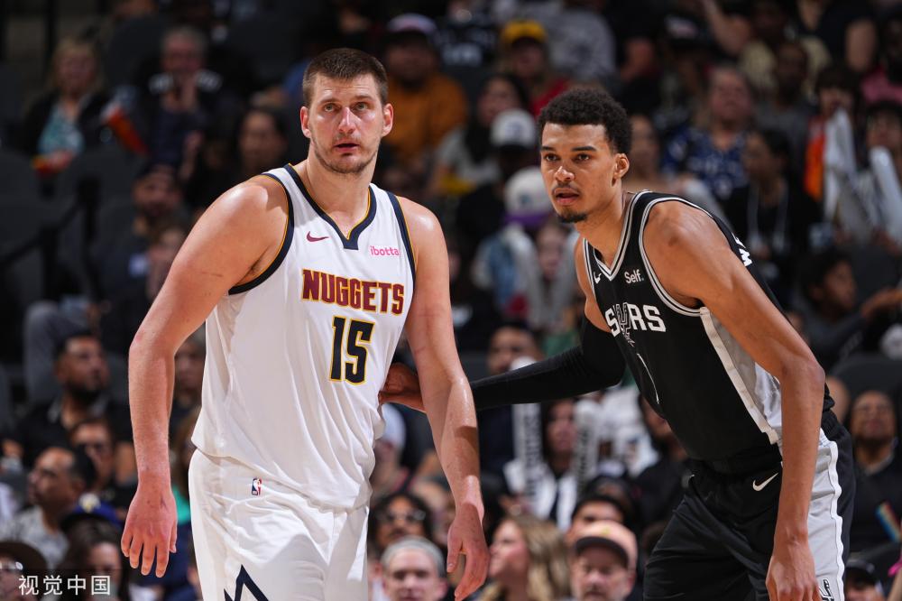 支持者认为 支持者认为