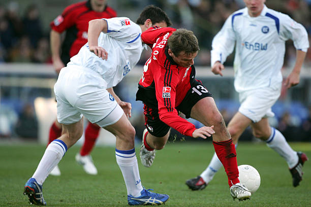 只靠体力的 只靠体力的