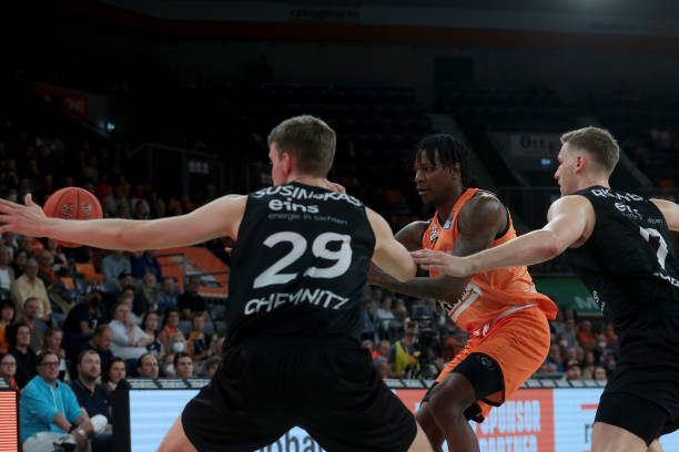 的完美结合 的完美结合