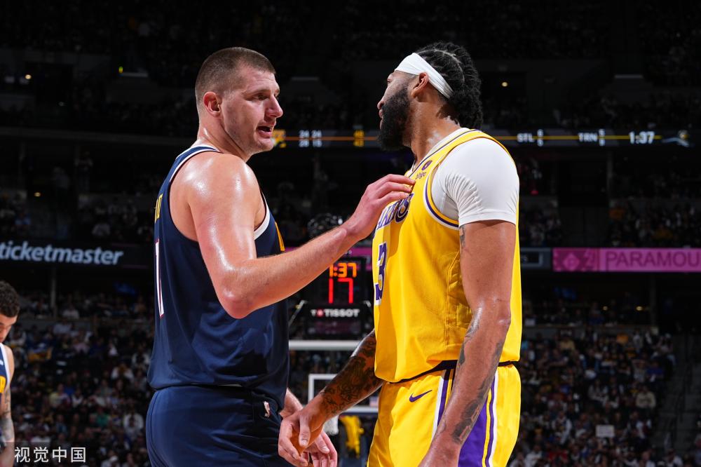 角色与潜力 角色与潜力