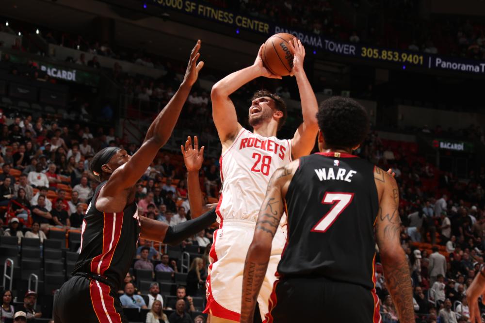 及战略摇摆 及战略摇摆