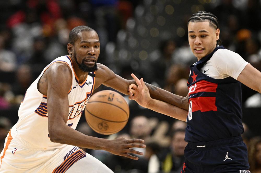 级竞争异常 级竞争异常