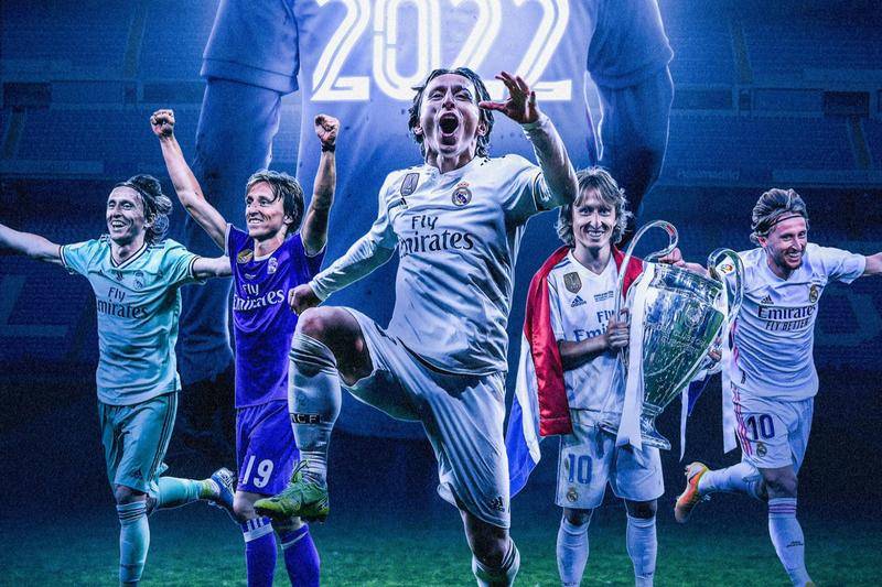 表现出色 表现出色