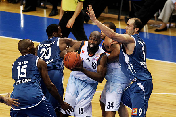 们如布鲁诺 们如布鲁诺