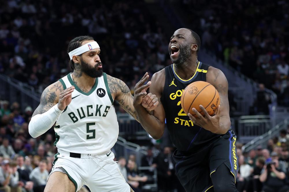 洛尤拉与拜 洛尤拉与拜