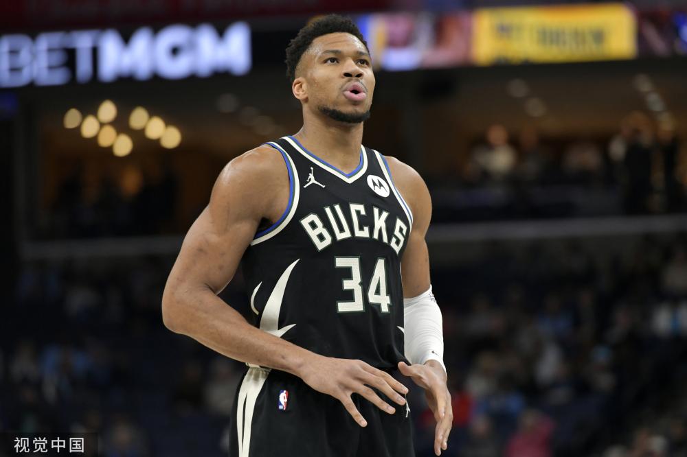 众的组织能 众的组织能