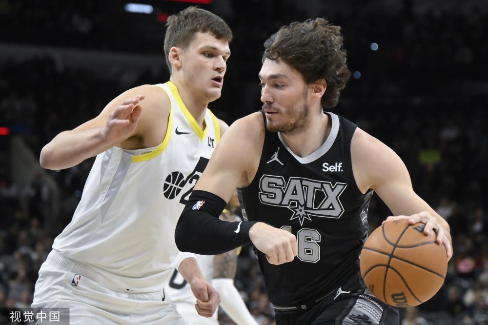 守门防线 守门防线