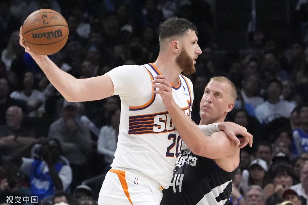 所限制的案 所限制的案