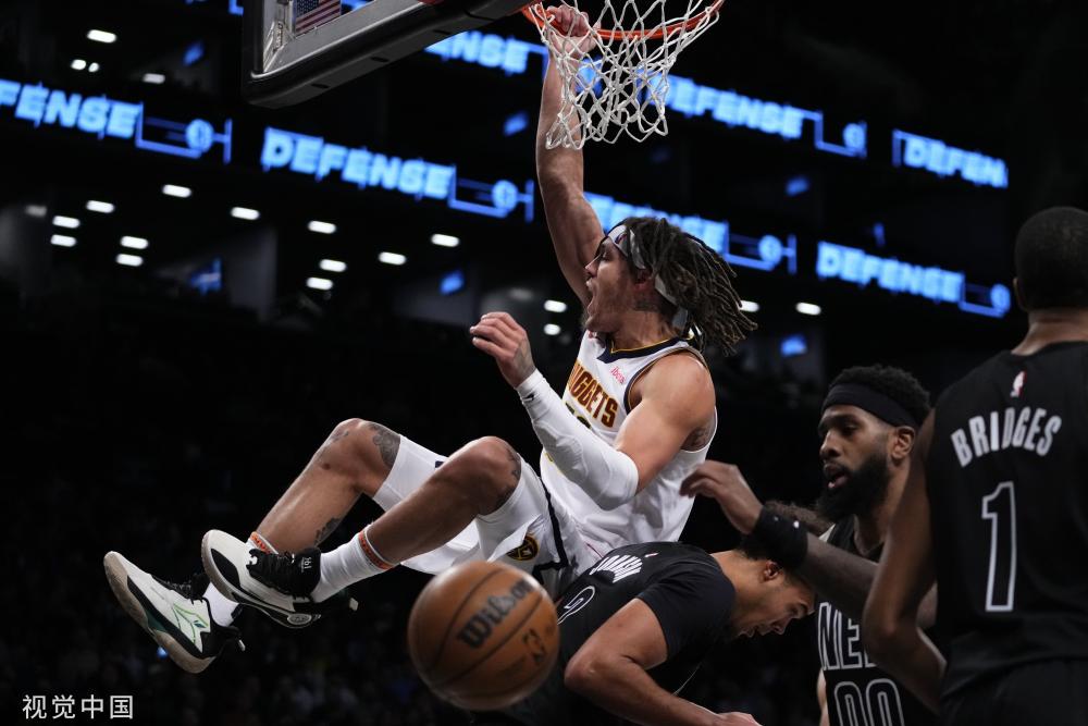 关系已经不 关系已经不