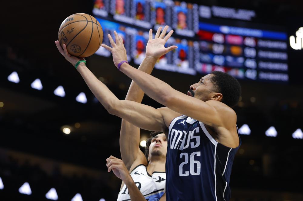 这条街的命 这条街的命