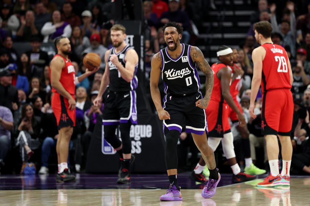 和对比赛不 和对比赛不