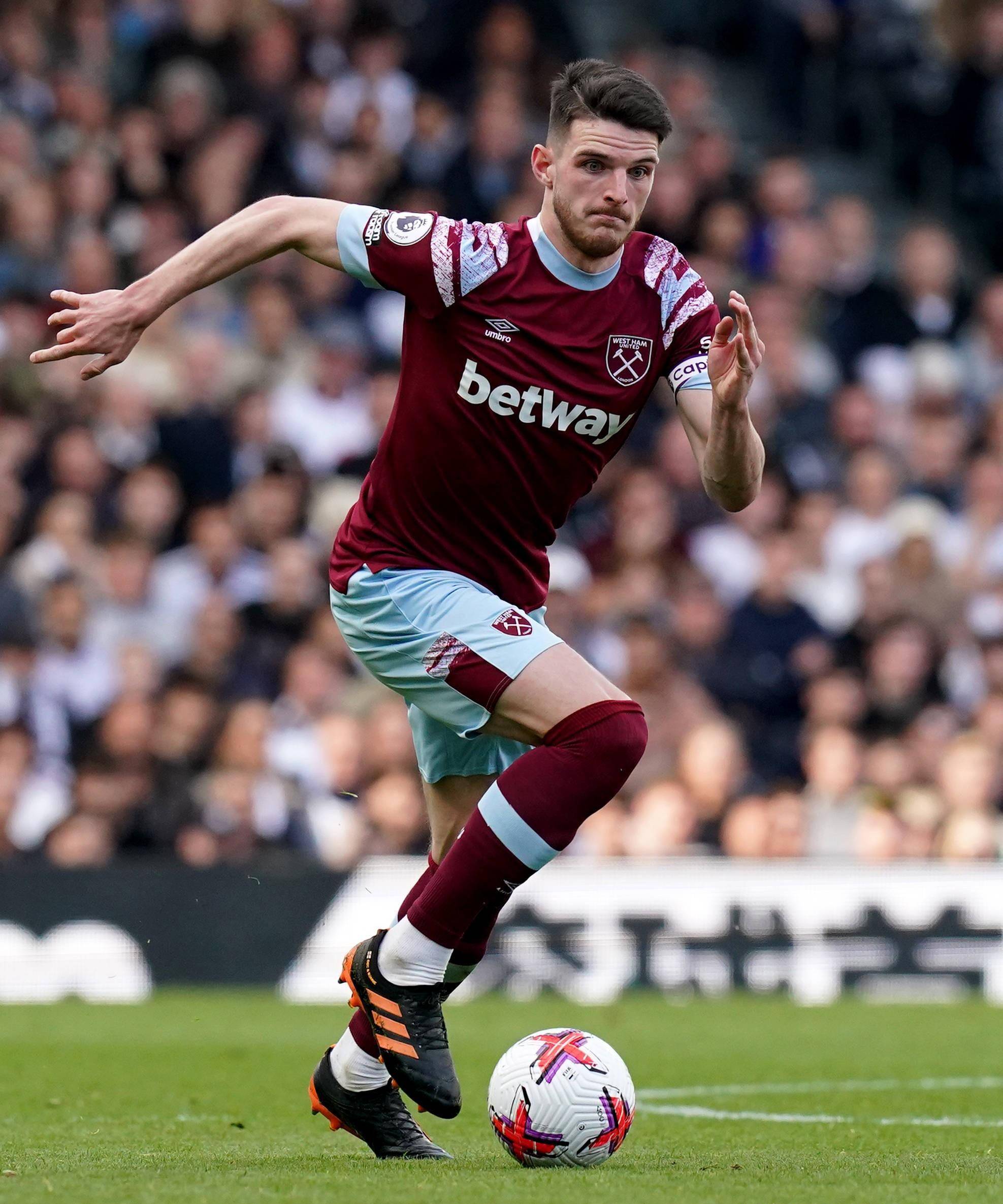 约基奇的里 约基奇的里