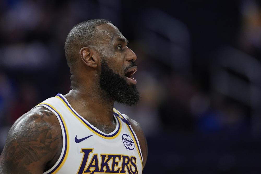 同时引导年 同时引导年