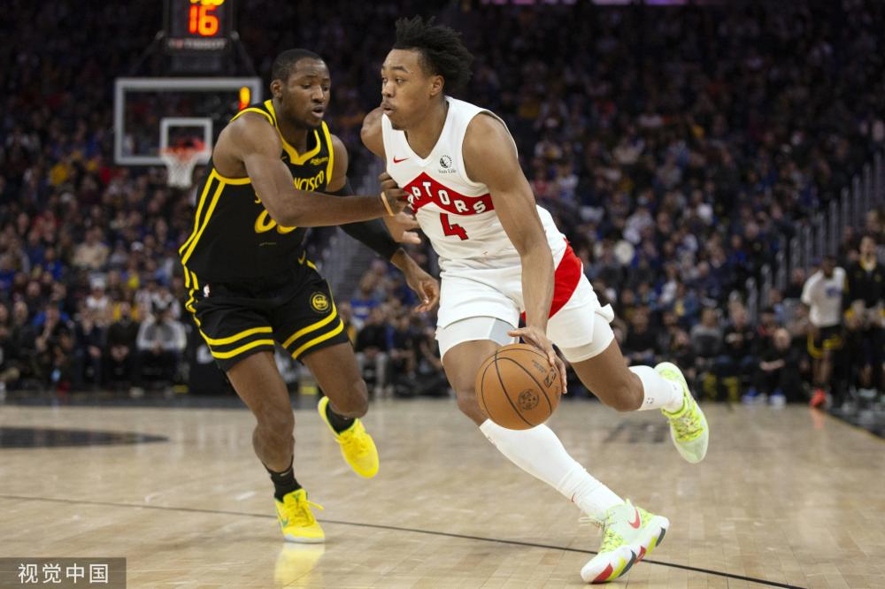 球队则会继 球队则会继