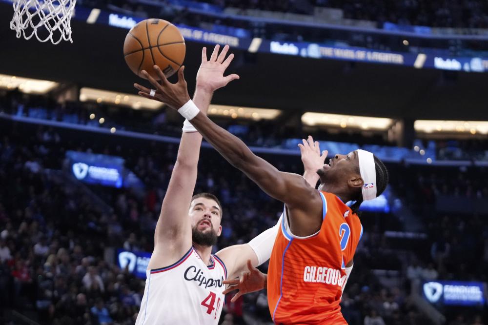 度提升的趋 度提升的趋