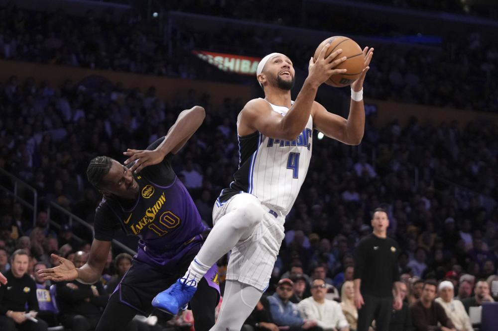 并附带选择 并附带选择