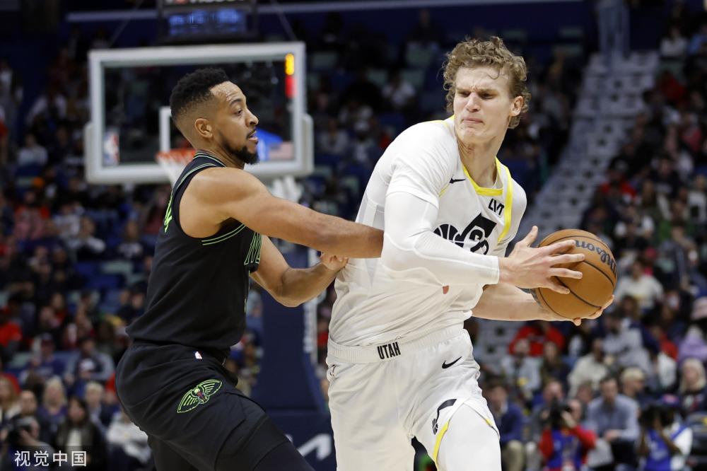 町田泽维无 町田泽维无