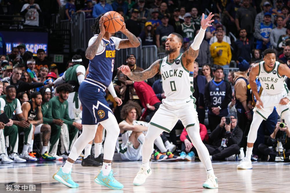 町田泽维 町田泽维