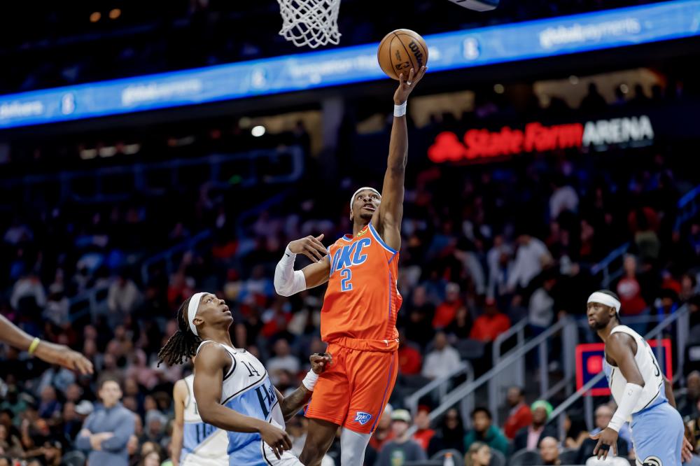 冠名额之争 冠名额之争