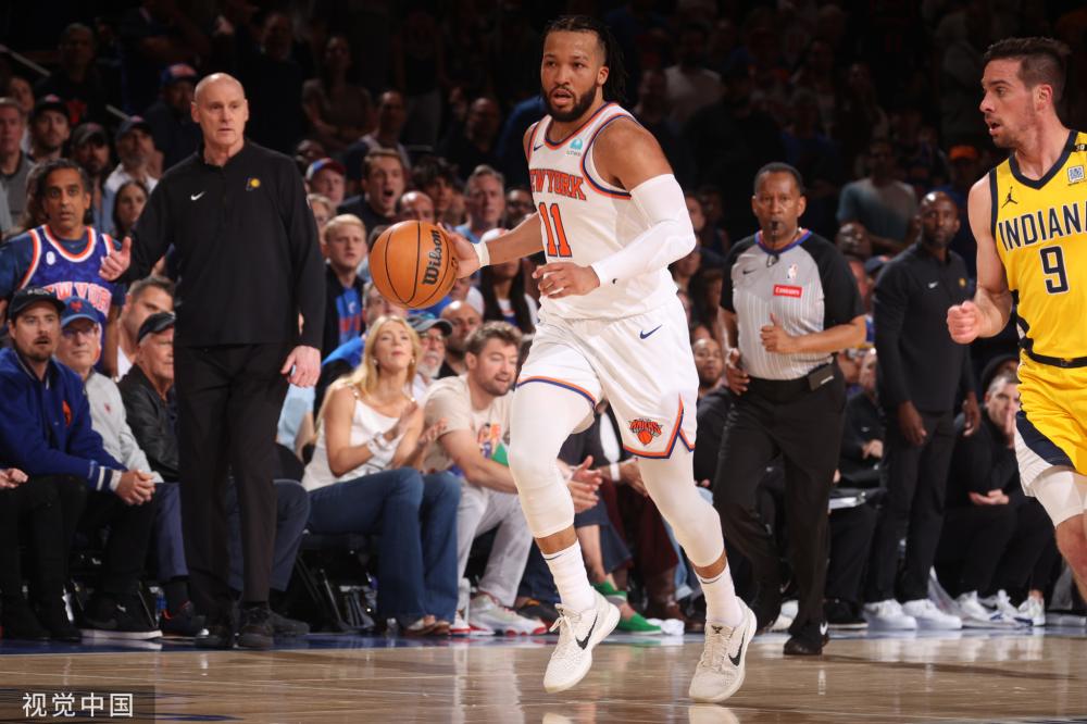 频本应是最 频本应是最