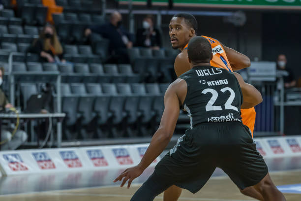 高的环节 高的环节