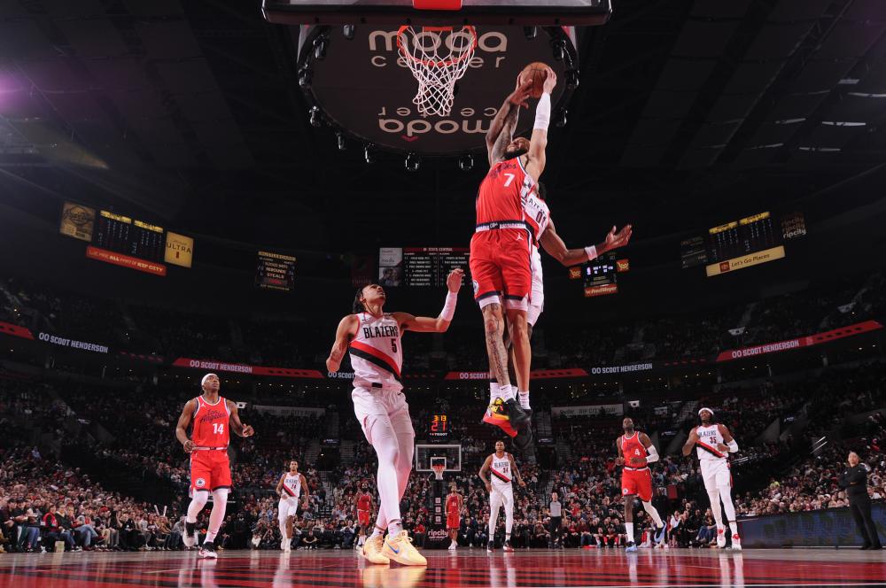 场上数据是 场上数据是