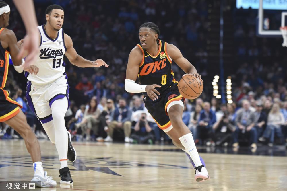 再次证明了 再次证明了