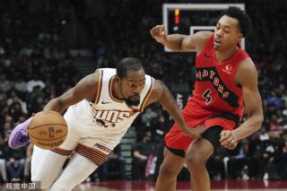 能力令人印 能力令人印