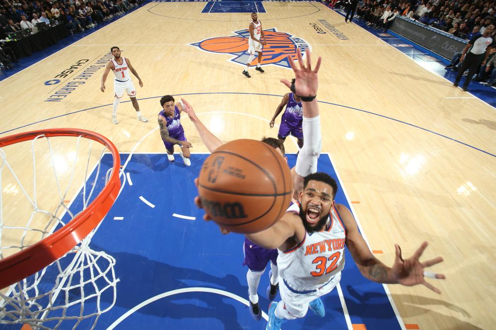 在攻守转换 在攻守转换