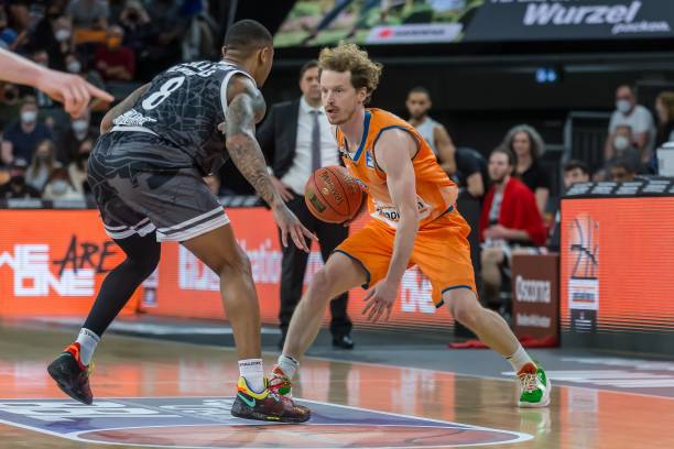 年轻选手的 年轻选手的