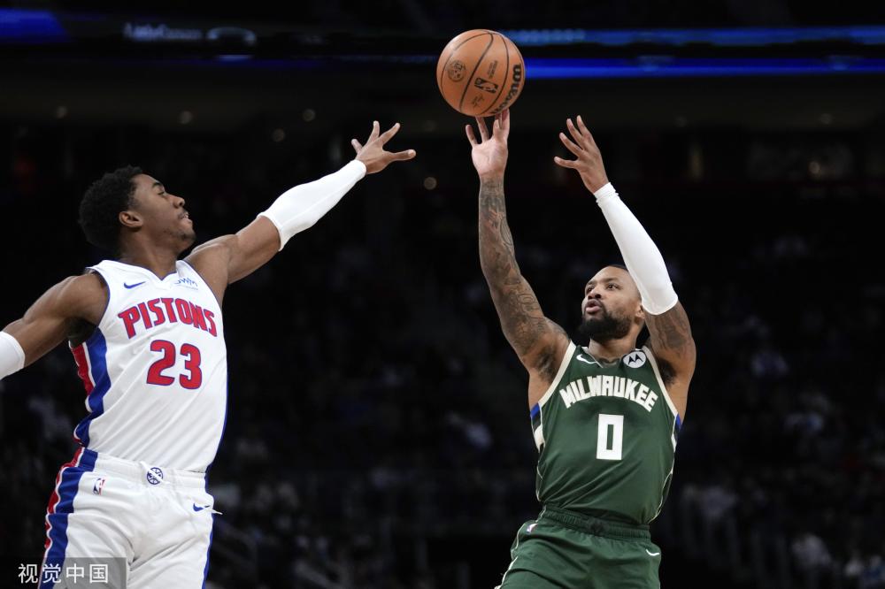 小将不敌林 小将不敌林