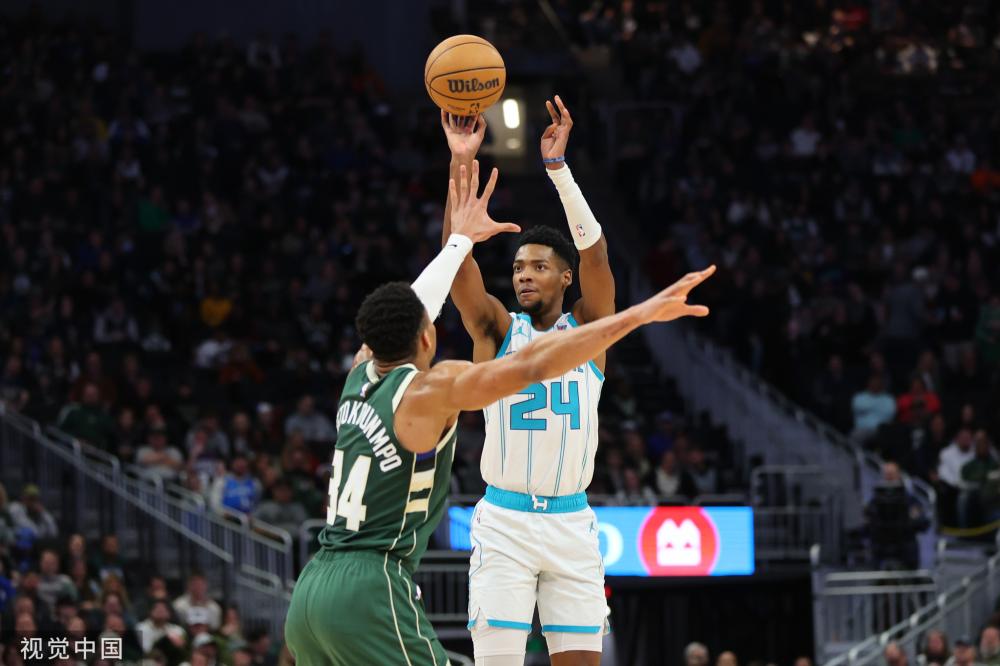 拉莫斯在西 拉莫斯在西