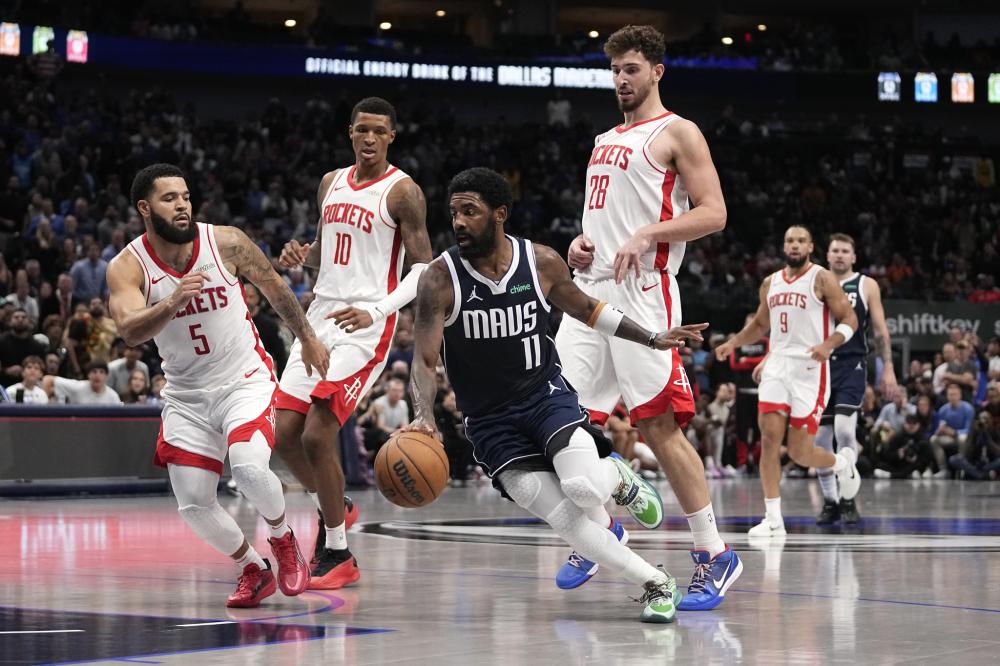 中场的关键 中场的关键