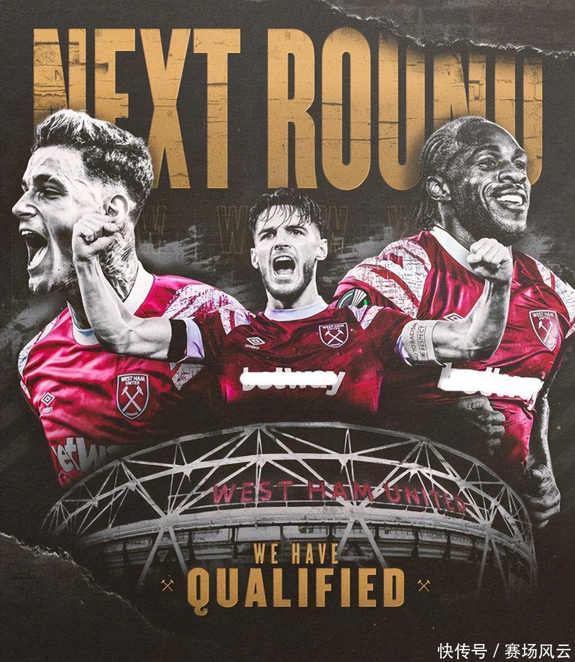 以及稳定的 以及稳定的