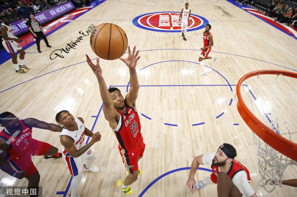 如果他因伤 如果他因伤