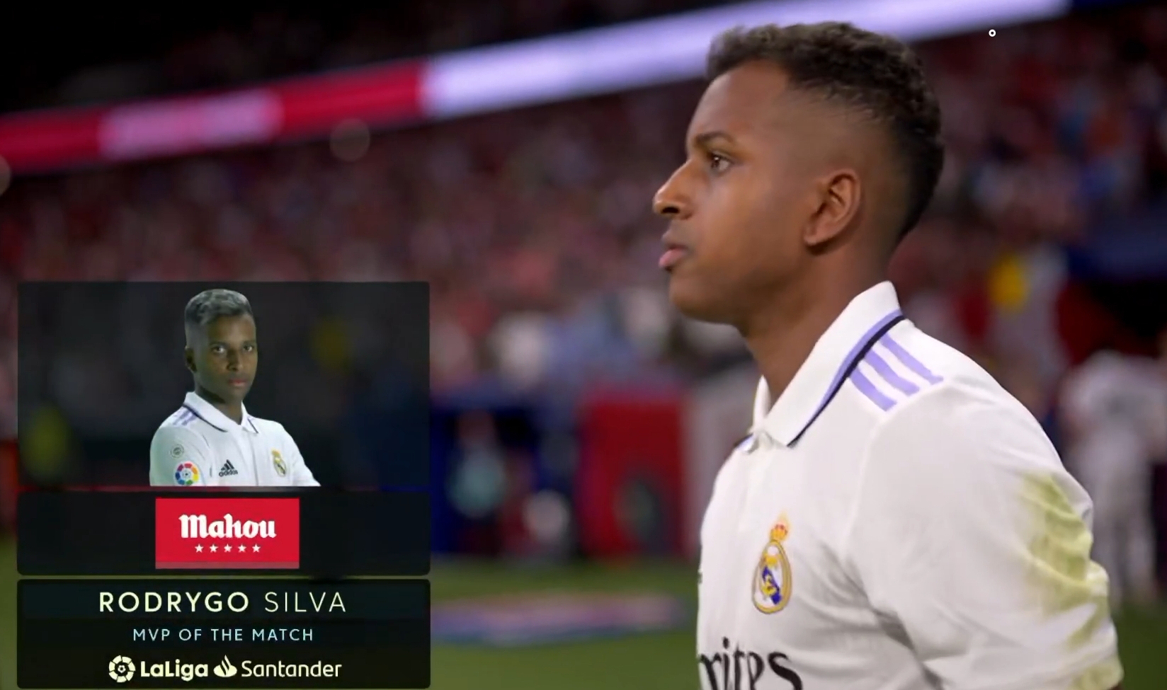 队的蜕变 队的蜕变