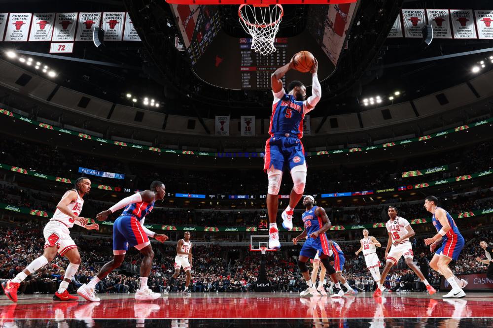 波广泛的民 波广泛的民