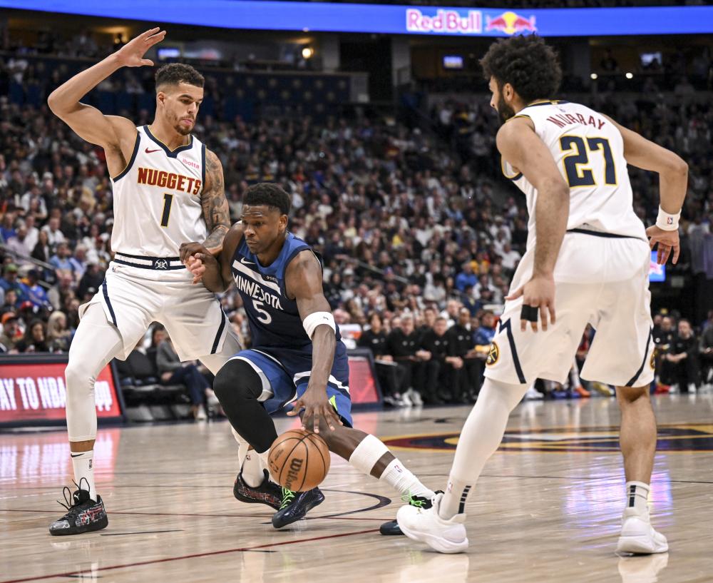 跑的纪录保 跑的纪录保