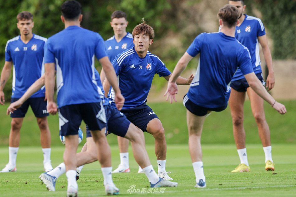 赛场都在上 赛场都在上