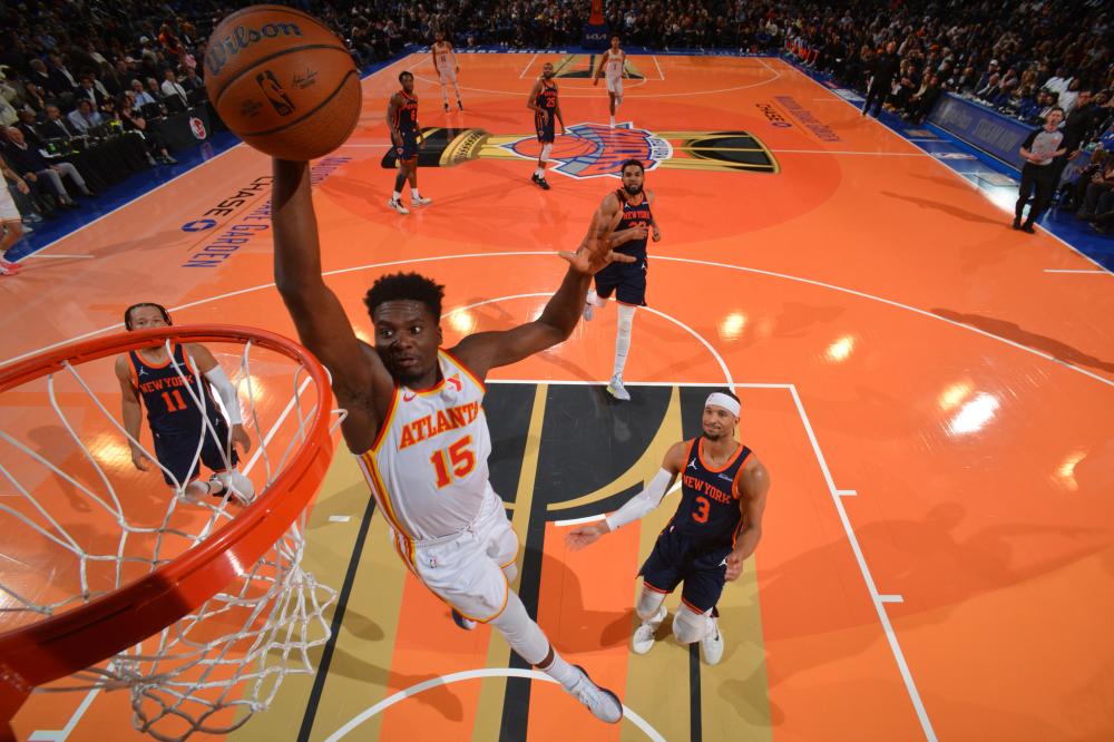 在社会构架 在社会构架