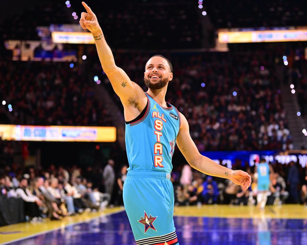 成功从来都 成功从来都