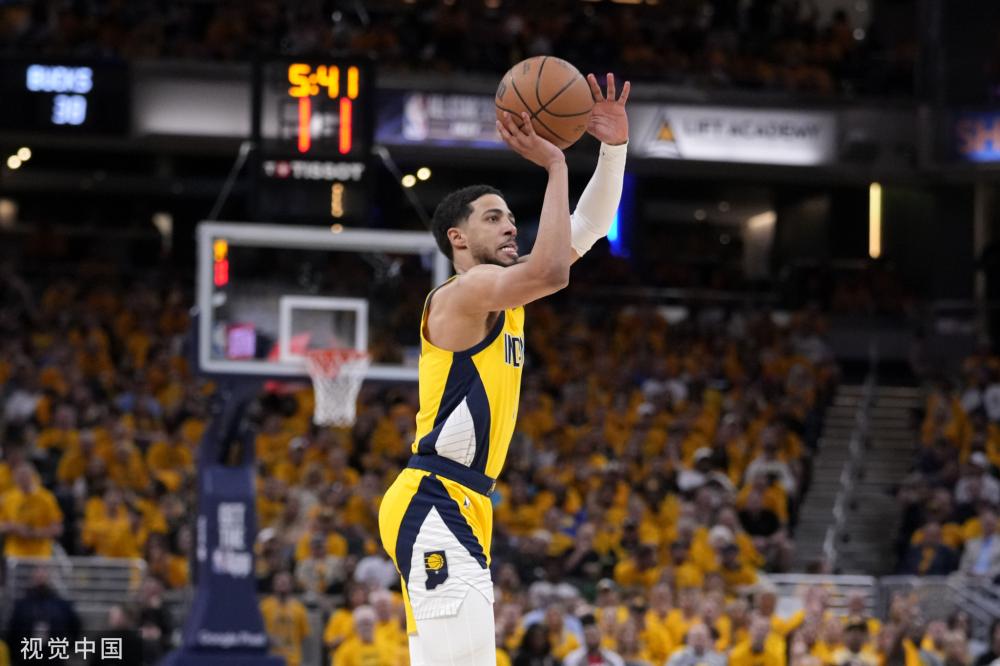 让众多利物 让众多利物