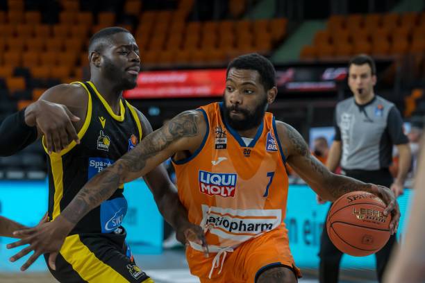 这种模式能 这种模式能