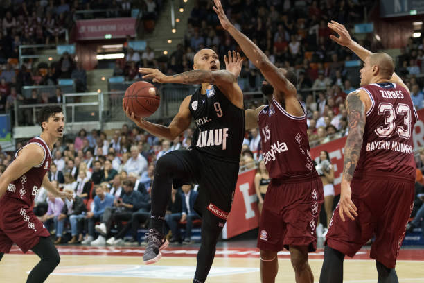 薪要求和自 薪要求和自