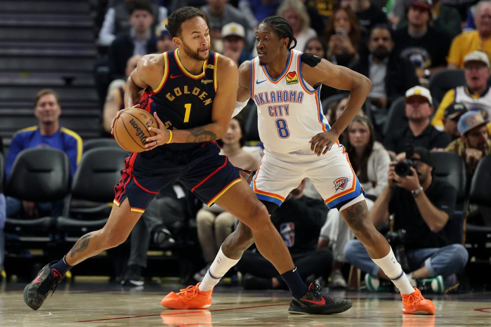 不寻求新的 不寻求新的