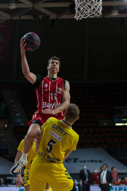 案例分析显 案例分析显