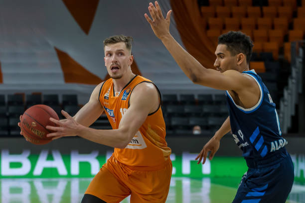 绝佳机会 绝佳机会