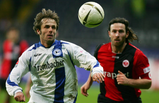 他们不仅拥 他们不仅拥